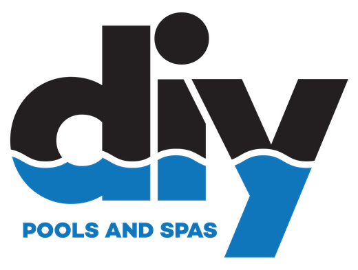DIY Pools & Spas