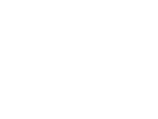 DIY Pools & Spas